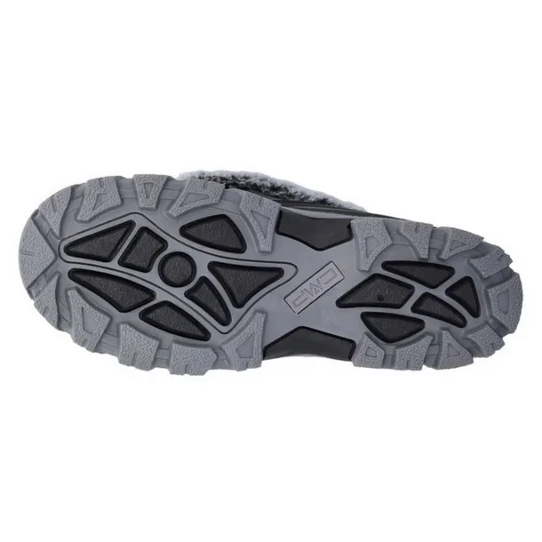 magdalena-kod-producenta-3q76455ju901-rozmiar-36