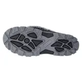 magdalena-kod-producenta-3q76455ju901-rozmiar-36