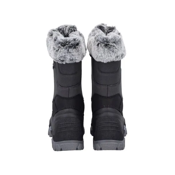 magdalena-marka-cmp-kod-producenta-3q76455ju901