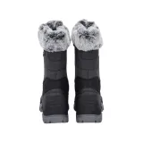 magdalena-marka-cmp-kod-producenta-3q76455ju901