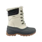 atka-kod-producenta-3q79546a312