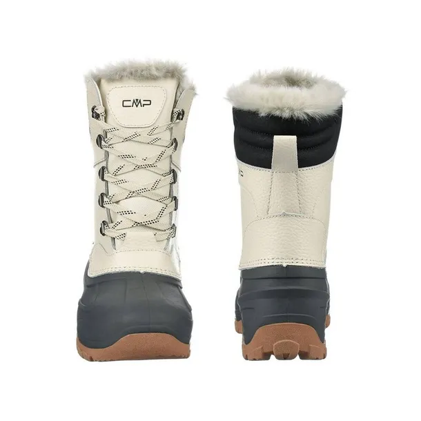 atka-kod-producenta-3q79546a312-rozmiar-38