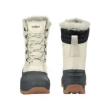 atka-kod-producenta-3q79546a312-rozmiar-38