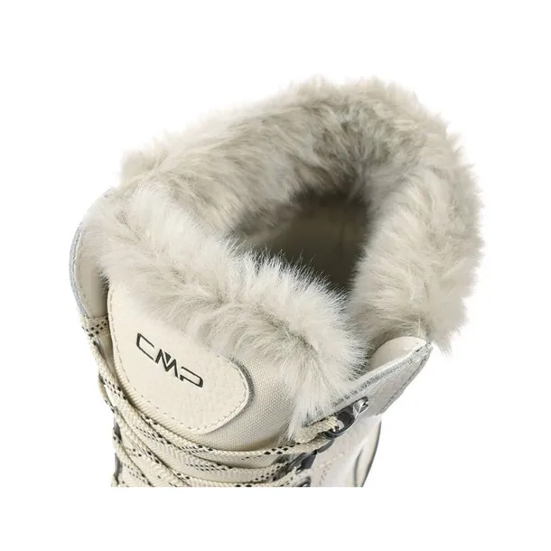 atka-marka-cmp-kod-producenta-3q79546a312