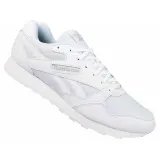 ultra-flash-kod-producenta-100032919id6679