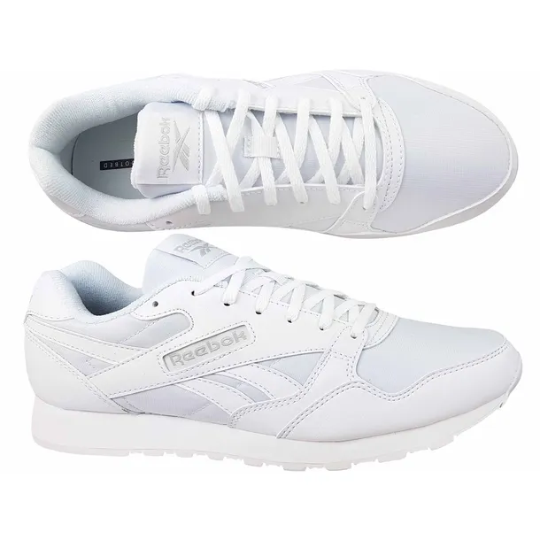 ultra-flash-marka-reebok