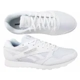 ultra-flash-marka-reebok