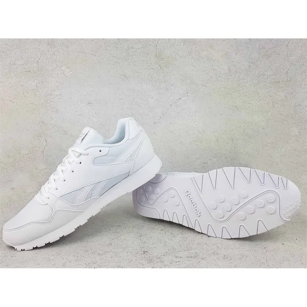 ultra-flash-kod-producenta-100032919id6679-marka-reebok