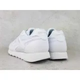 ultra-flash-kod-producenta-100032919id6679-rozmiar-405