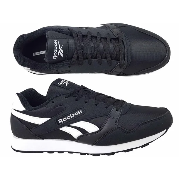 ultra-flash-marka-reebok
