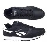 ultra-flash-marka-reebok