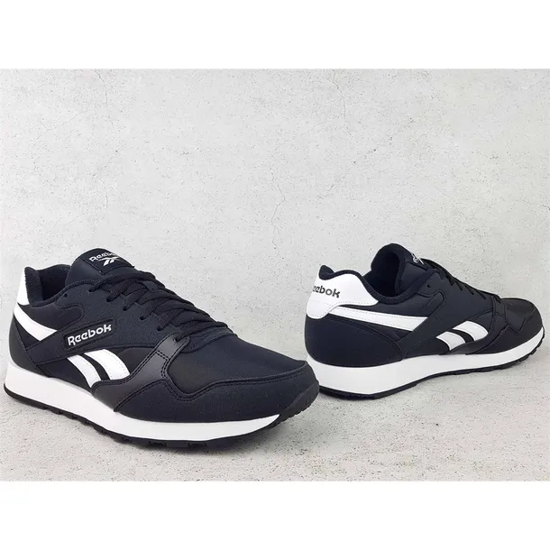 ultra-flash-kod-producenta-100032921id6681-marka-reebok