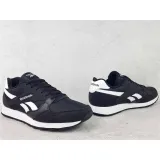 ultra-flash-kod-producenta-100032921id6681-marka-reebok