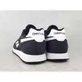 ultra-flash-kod-producenta-100032921id6681-rozmiar-405