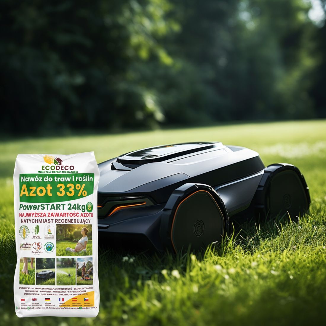 nawoz-do-trawy-azotowy-10kg-wiosenny-zageszczajacy-powerstart-startujacy