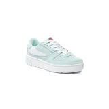 fxventuno-perfo-low-kod-producenta-ffw002850008