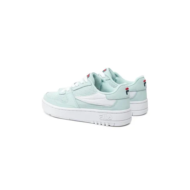 fxventuno-perfo-low-marka-fila