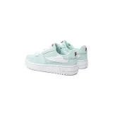 fxventuno-perfo-low-marka-fila
