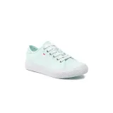 pointer-classic-wmn