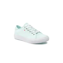 pointer-classic-wmn