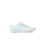 pointer-classic-wmn-kod-producenta-ffw006750008