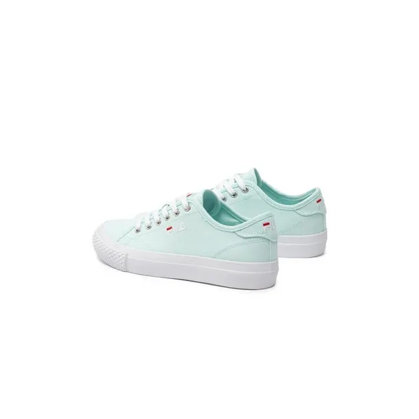 pointer-classic-wmn-marka-fila