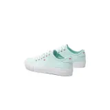 pointer-classic-wmn-marka-fila