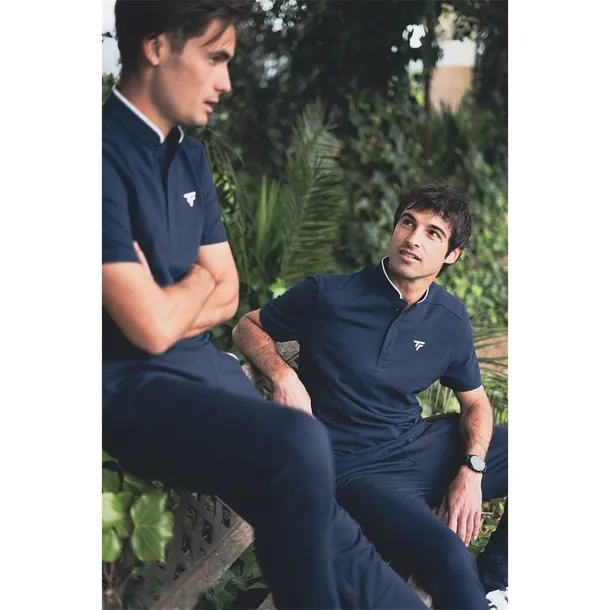 pique-kod-producenta-25popiq22