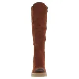 22567141305-kod-producenta-22567141305