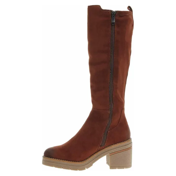 22567141305-marka-marco-tozzi