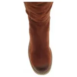 22567141305-kod-producenta-22567141305-marka-marco-tozzi