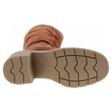 22567141305-kod-producenta-22567141305-rozmiar-41