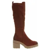 22567141305-marka-marco-tozzi-kod-producenta-22567141305