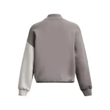 unstoppable-flc-crop-crew-marka-under-armour