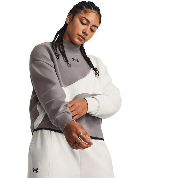 unstoppable-flc-crop-crew-kod-producenta-1379845294