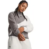 unstoppable-flc-crop-crew-kod-producenta-1379845294