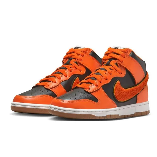 dunk-hi-retro-orange-university-marka-nike
