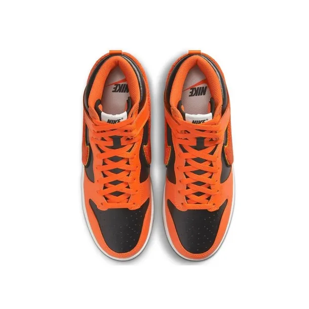 dunk-hi-retro-orange-university-rozmiar-475