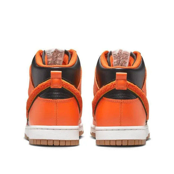 dunk-hi-retro-orange-university-kod-producenta-dr8805002-marka-nike