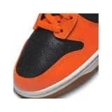 dunk-hi-retro-orange-university-kod-producenta-dr8805002-rozmiar-475
