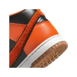 dunk-hi-retro-orange-university-marka-nike-kod-producenta-dr8805002