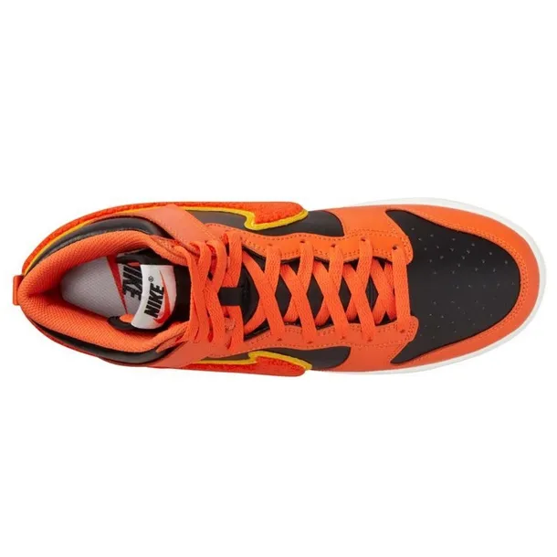 dunk-hi-retro-orange-university-marka-nike-rozmiar-475