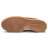 dunk-hi-retro-orange-university-rozmiar-475-kod-producenta-dr8805002