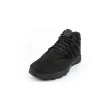 euro-trekker-marka-timberland