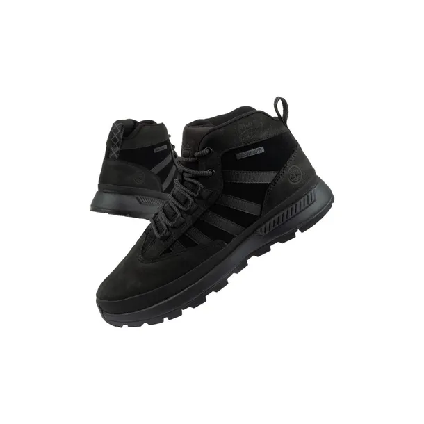 euro-trekker-kod-producenta-tb0a62sv015