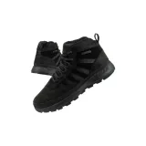 euro-trekker-kod-producenta-tb0a62sv015