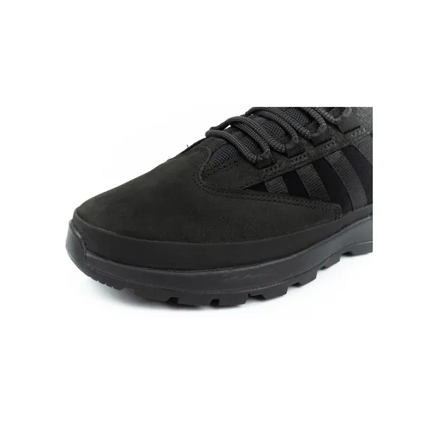 euro-trekker-marka-timberland-kod-producenta-tb0a62sv015