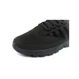 euro-trekker-marka-timberland-kod-producenta-tb0a62sv015