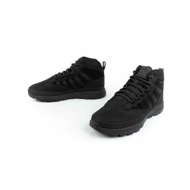 euro-trekker-rozmiar-435-kod-producenta-tb0a62sv015