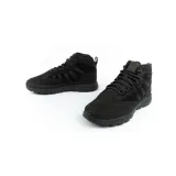 euro-trekker-rozmiar-435-kod-producenta-tb0a62sv015